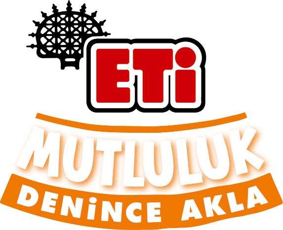 Eti-Logo